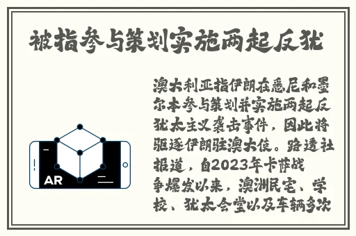 情趣漫画韩漫